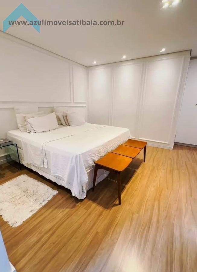 Casa, 4 quartos - Foto 14