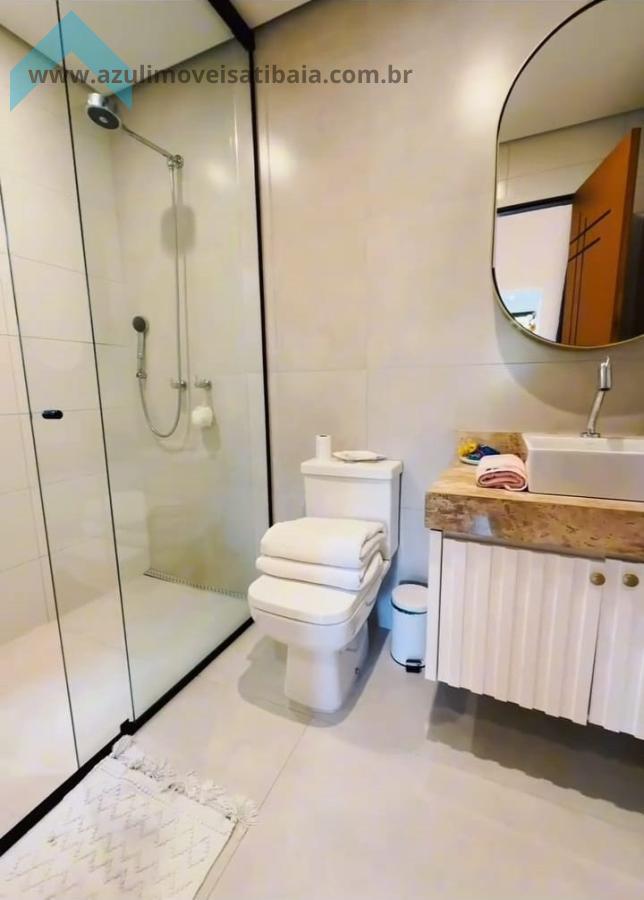 Casa, 4 quartos - Foto 9