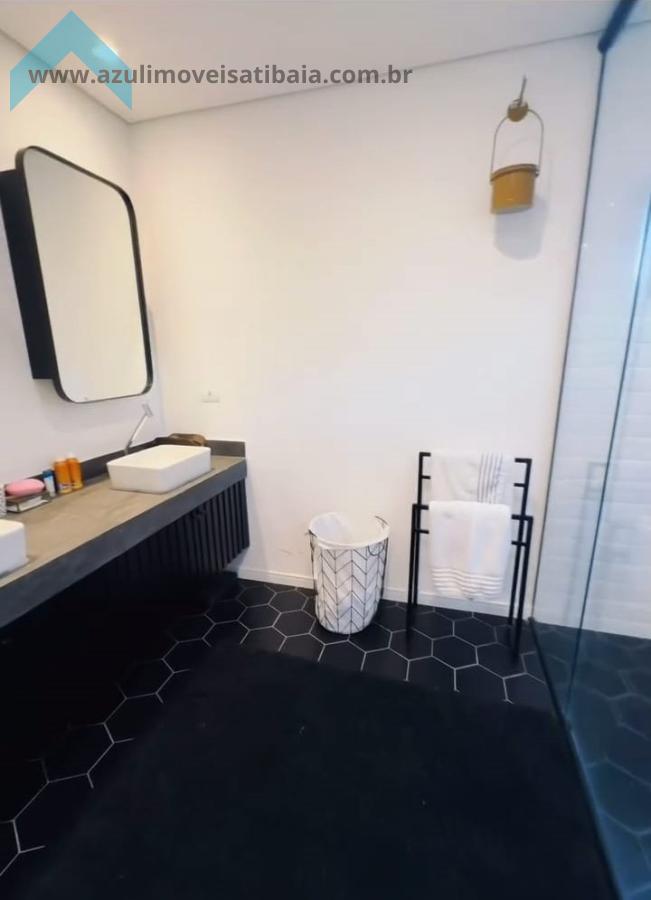 Casa, 4 quartos - Foto 12