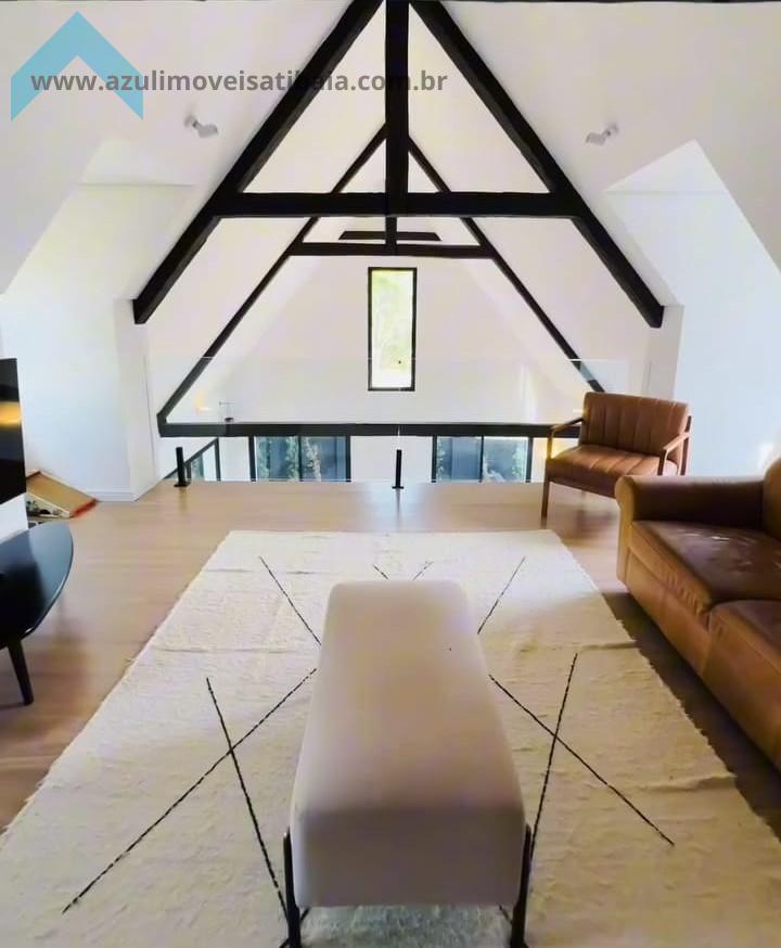 Casa, 4 quartos - Foto 10