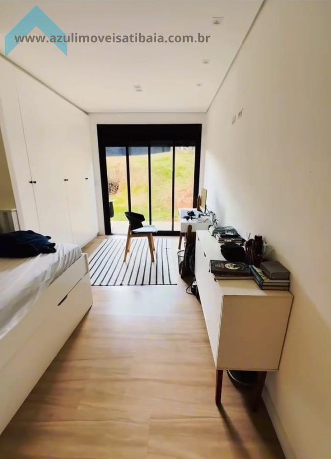 Casa, 4 quartos - Foto 11