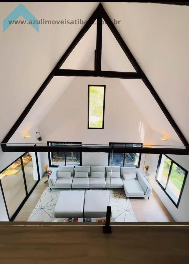 Casa, 4 quartos - Foto 4