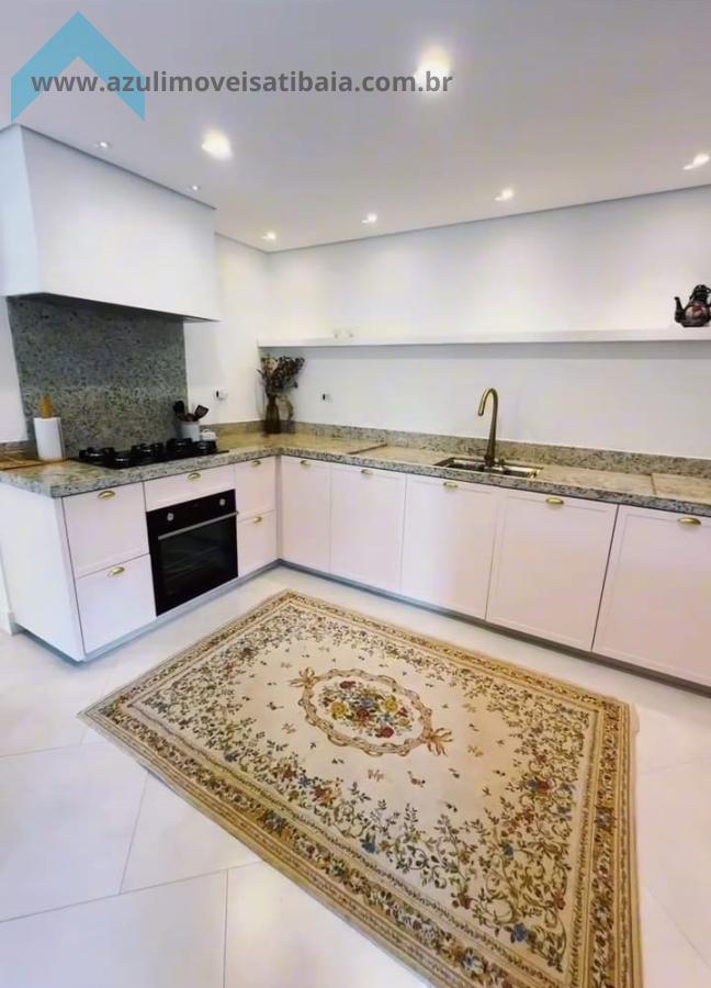 Casa, 4 quartos - Foto 8