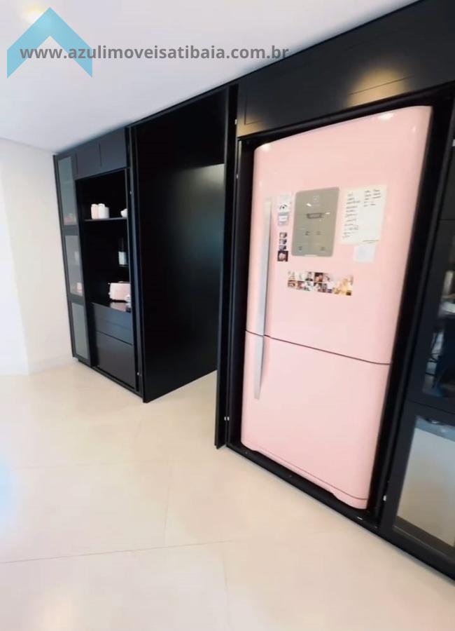 Casa, 4 quartos - Foto 20