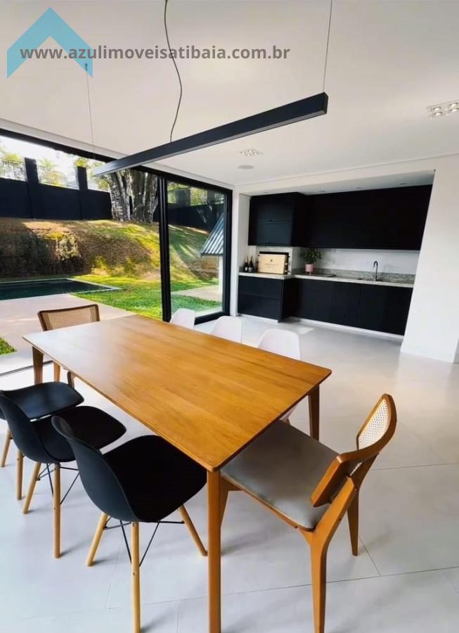 Casa, 4 quartos - Foto 21