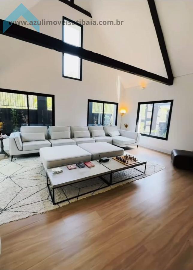 Casa, 4 quartos - Foto 3