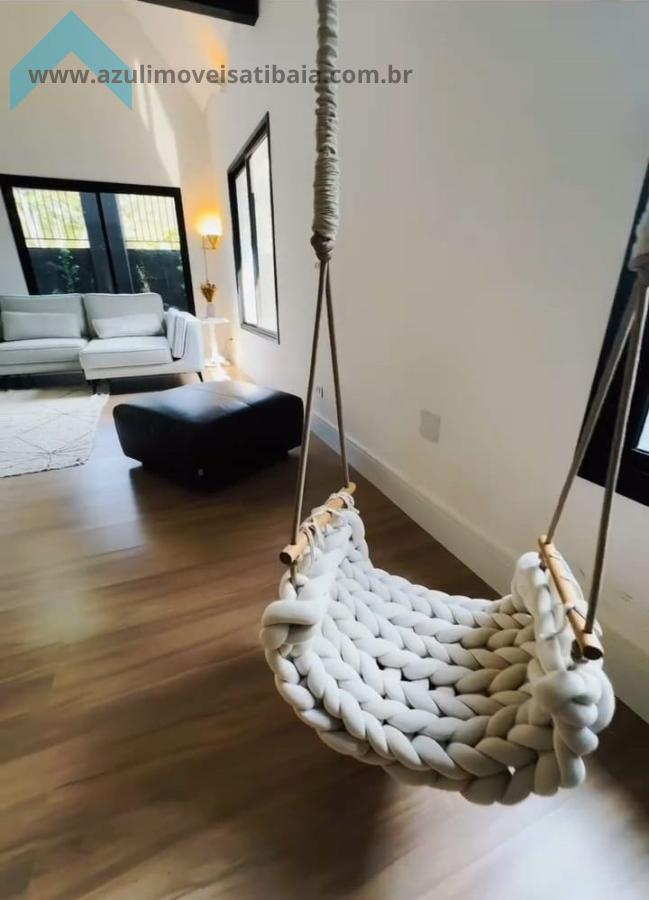 Casa, 4 quartos - Foto 5