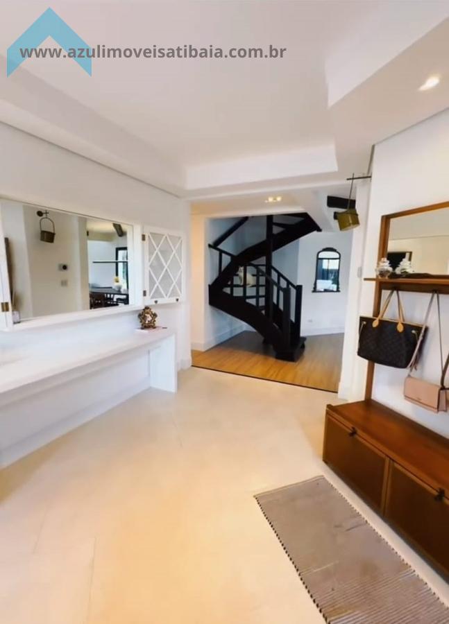 Casa, 4 quartos - Foto 7