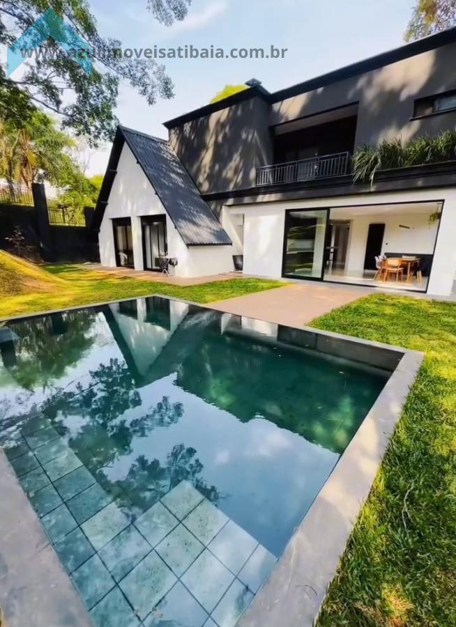 Casa, 4 quartos - Foto 23