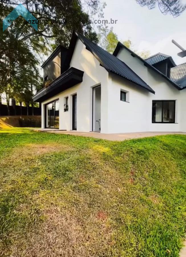 Casa, 4 quartos - Foto 24