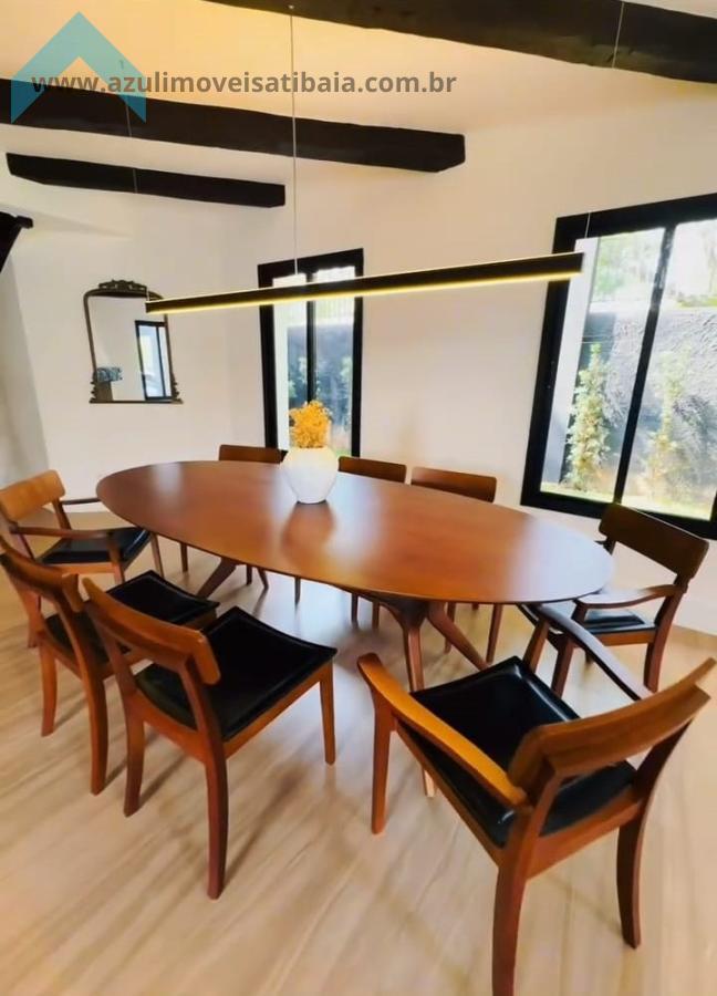 Casa, 4 quartos - Foto 6