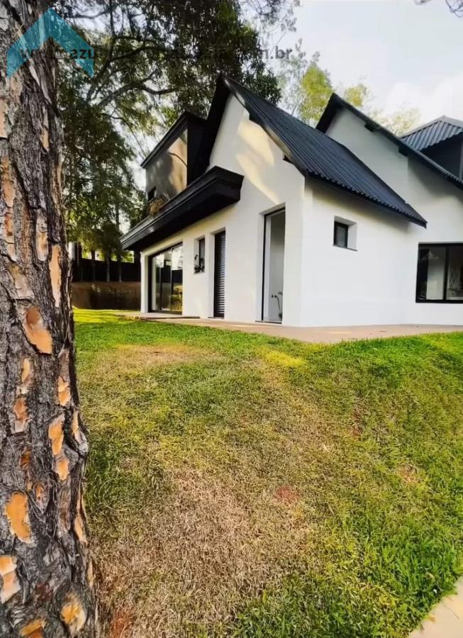 Casa, 4 quartos - Foto 25