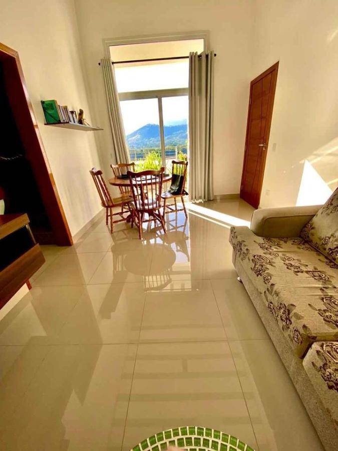 Casa, 4 quartos, 265 m² - Foto 11