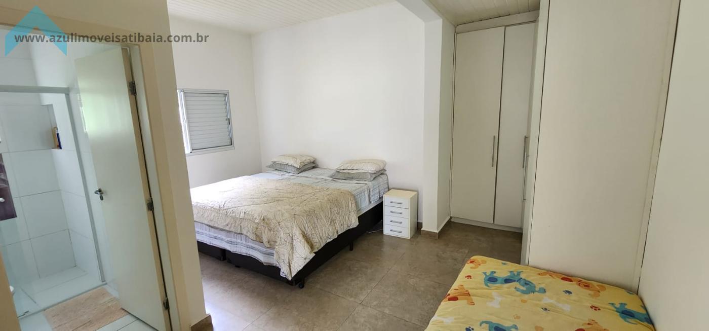Casa de Condomínio, 4 quartos - Foto 10