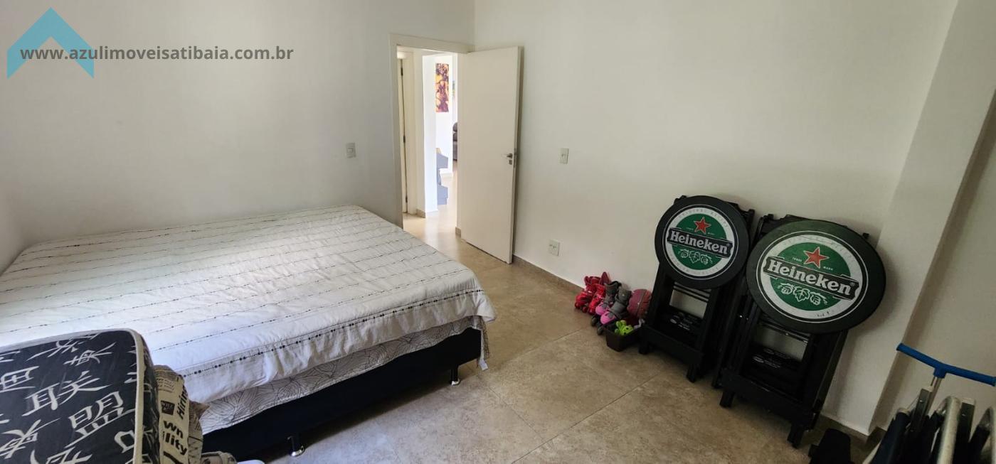 Casa de Condomínio, 4 quartos - Foto 12