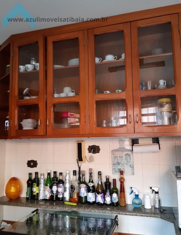 Casa, 3 quartos - Foto 9