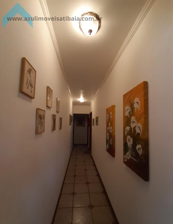 Casa, 3 quartos - Foto 12