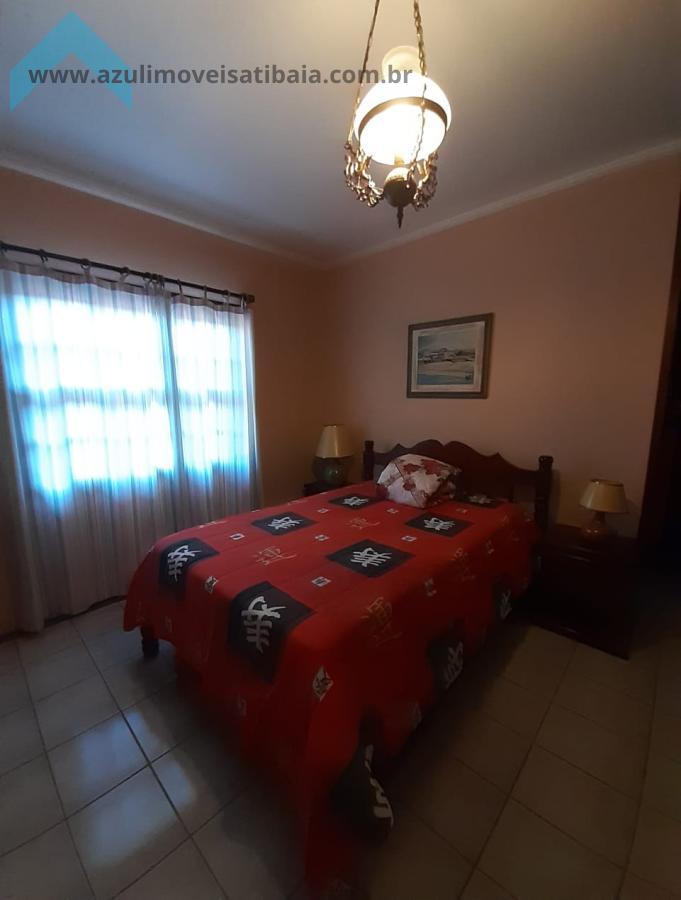 Casa, 3 quartos - Foto 13