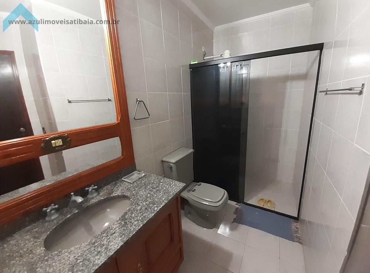 Casa, 3 quartos - Foto 14