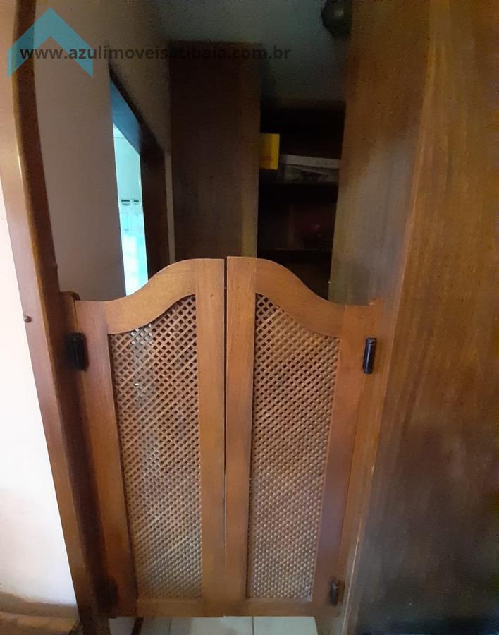 Casa, 3 quartos - Foto 19