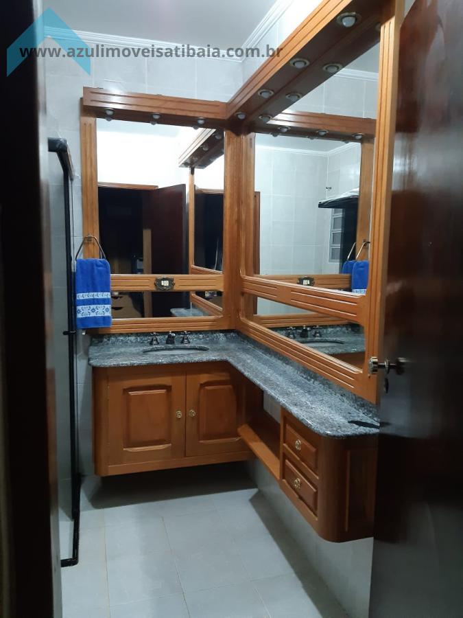 Casa, 3 quartos - Foto 18