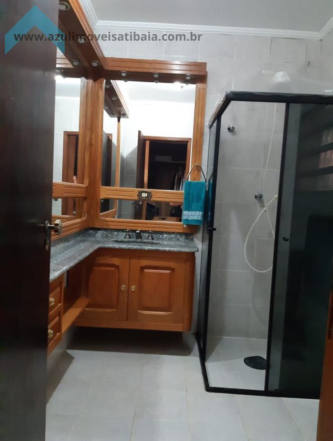 Casa, 3 quartos - Foto 15