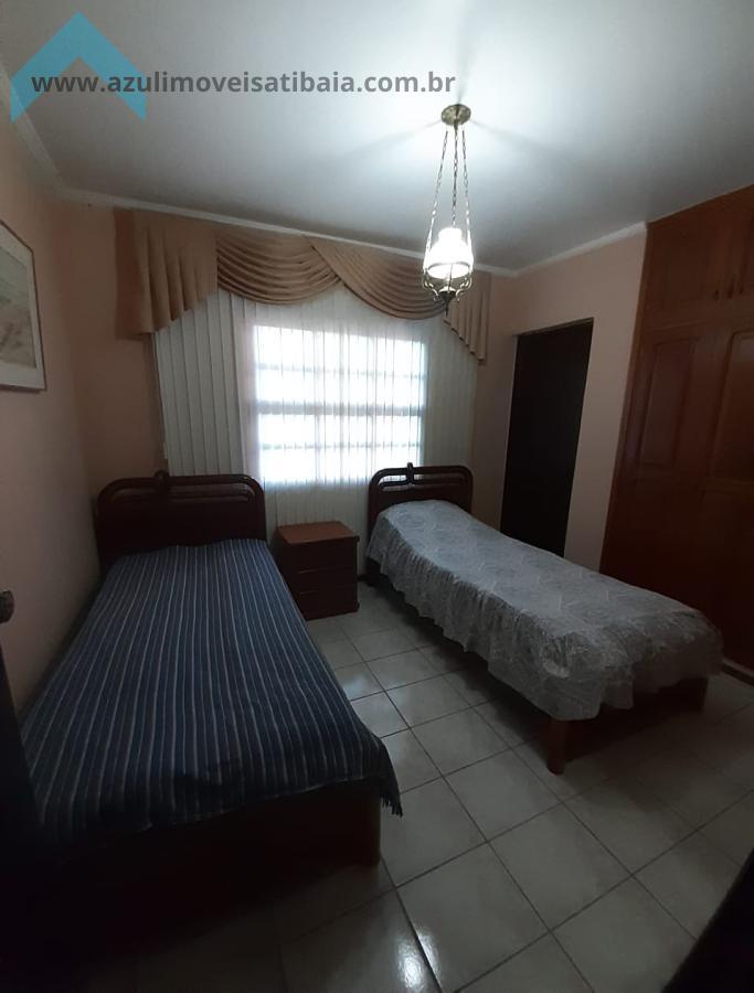 Casa, 3 quartos - Foto 16