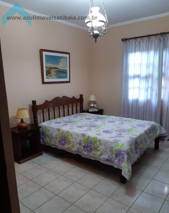 Casa, 3 quartos - Foto 17