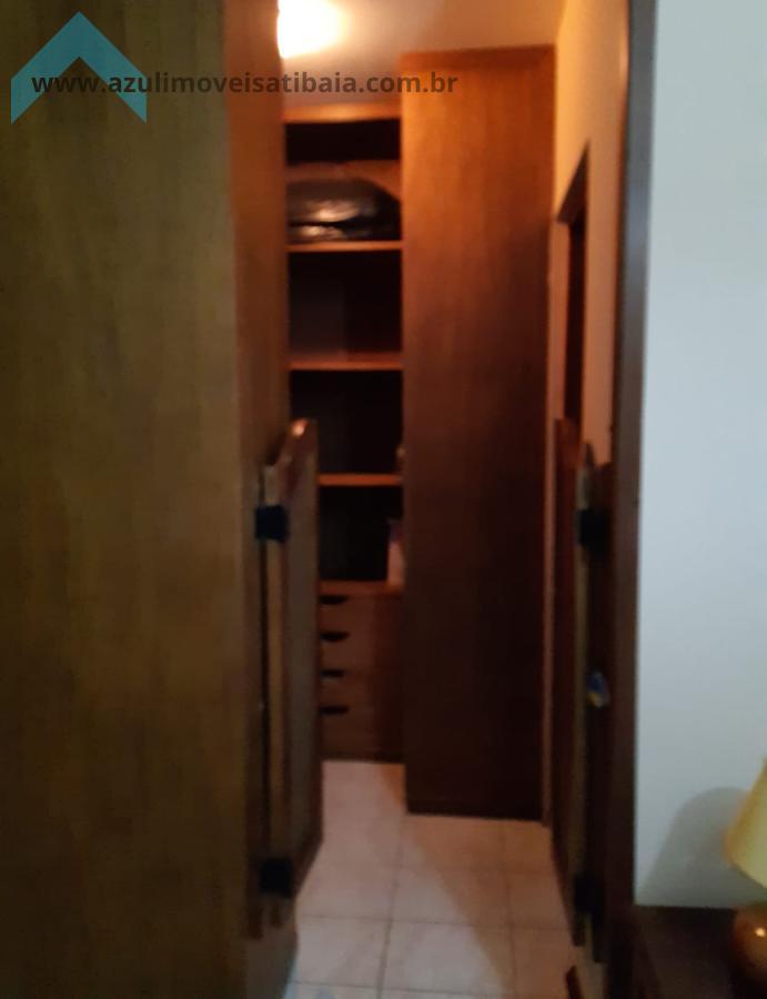 Casa, 3 quartos - Foto 20