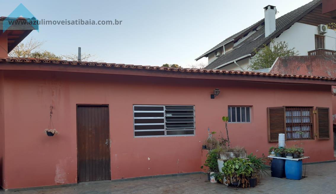 Casa, 3 quartos - Foto 22