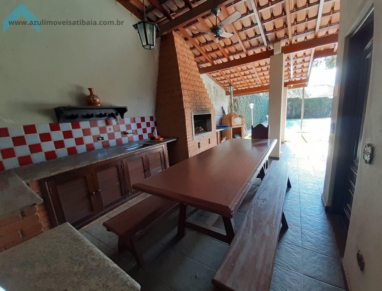 Casa, 3 quartos - Foto 24