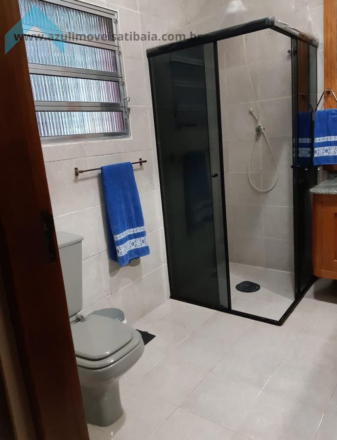 Casa, 3 quartos - Foto 21