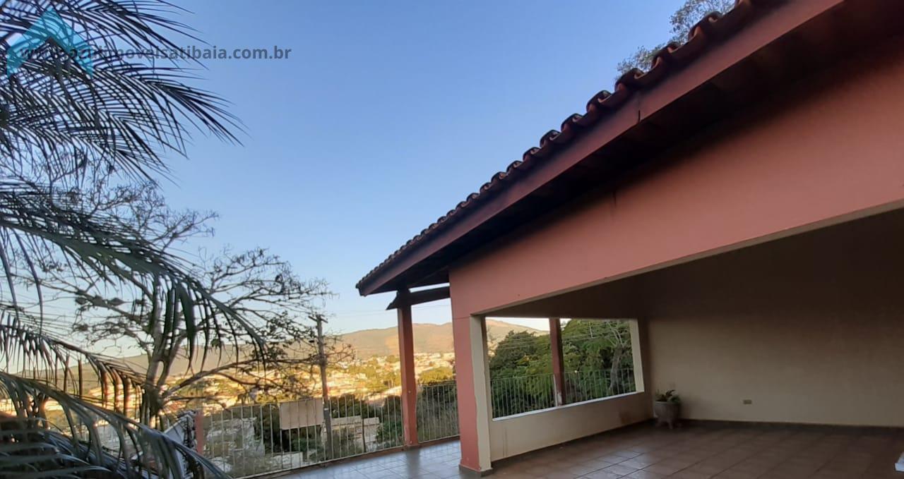 Casa, 3 quartos - Foto 23