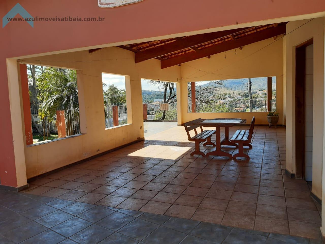 Casa, 3 quartos - Foto 25