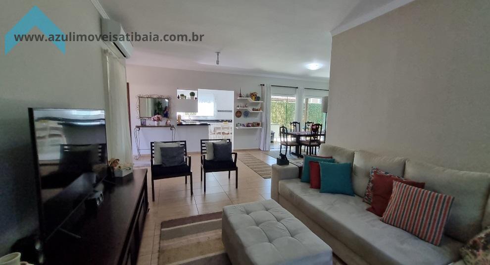 Casa de Condomínio, 3 quartos - Foto 11