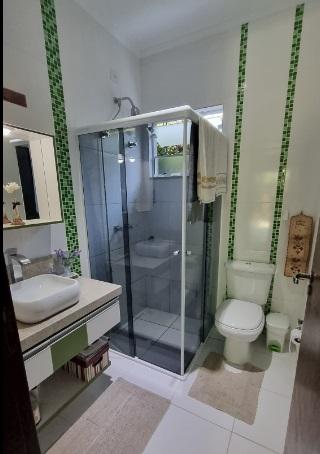 Casa de Condomínio, 3 quartos - Foto 14