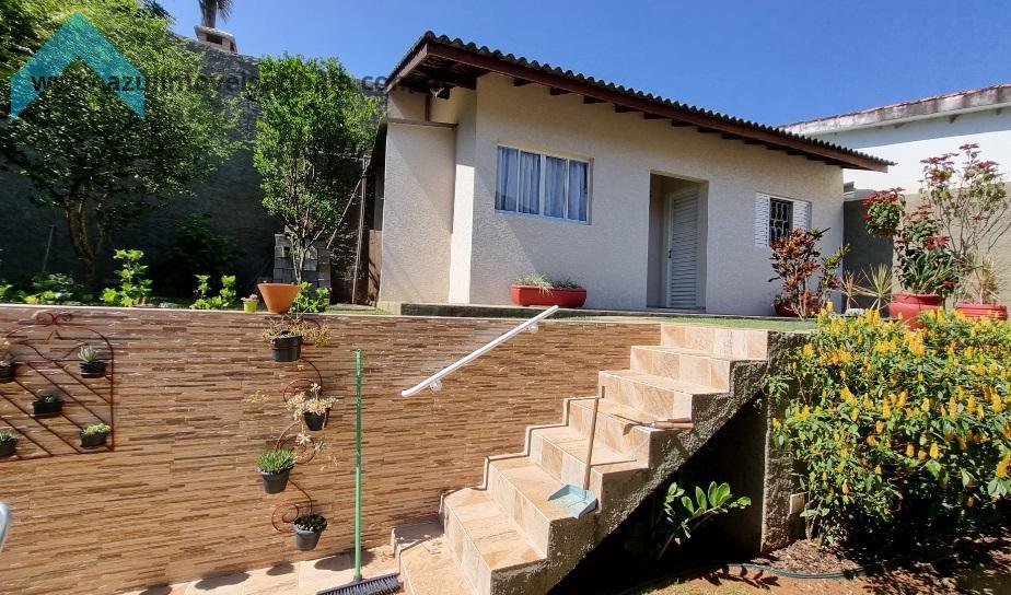 Casa de Condomínio, 3 quartos - Foto 17