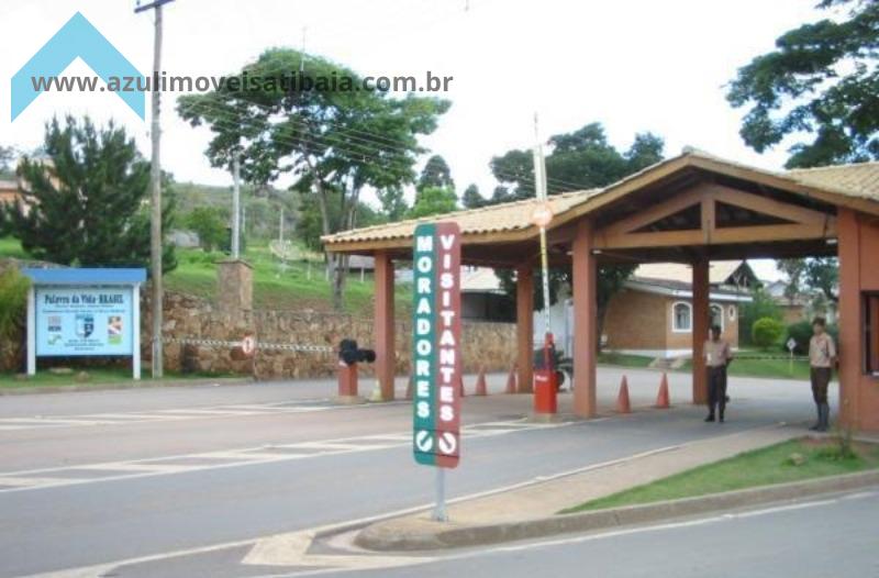 Casa de Condomínio, 3 quartos - Foto 18