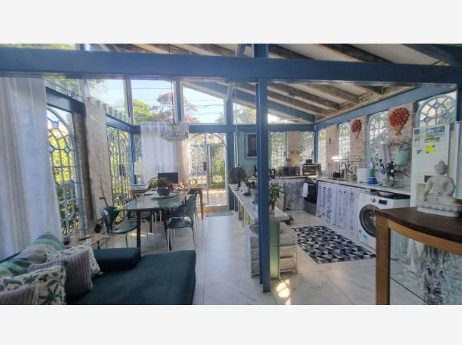 Casa, 2 quartos - Foto 6