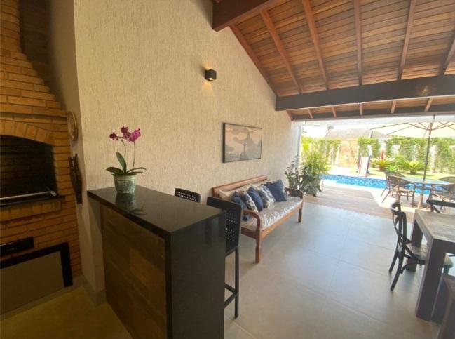 Casa de Condomínio, 3 quartos - Foto 15