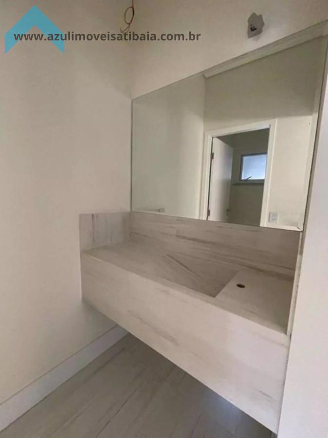 Casa, 4 quartos - Foto 7