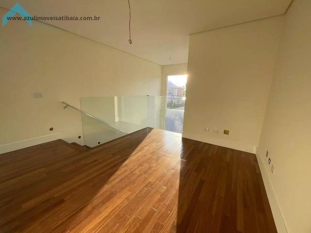 Casa, 4 quartos - Foto 3