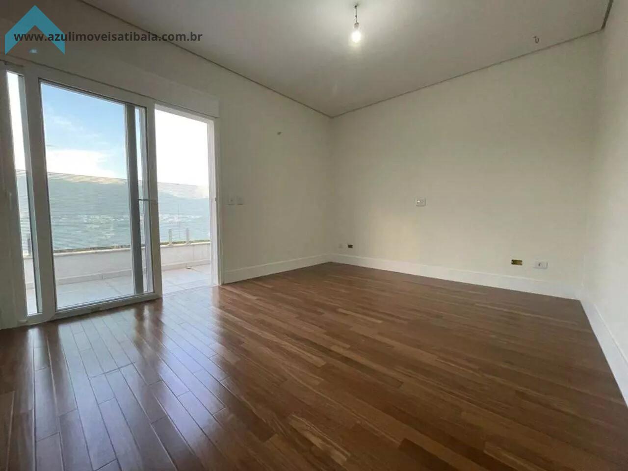 Casa, 4 quartos - Foto 4