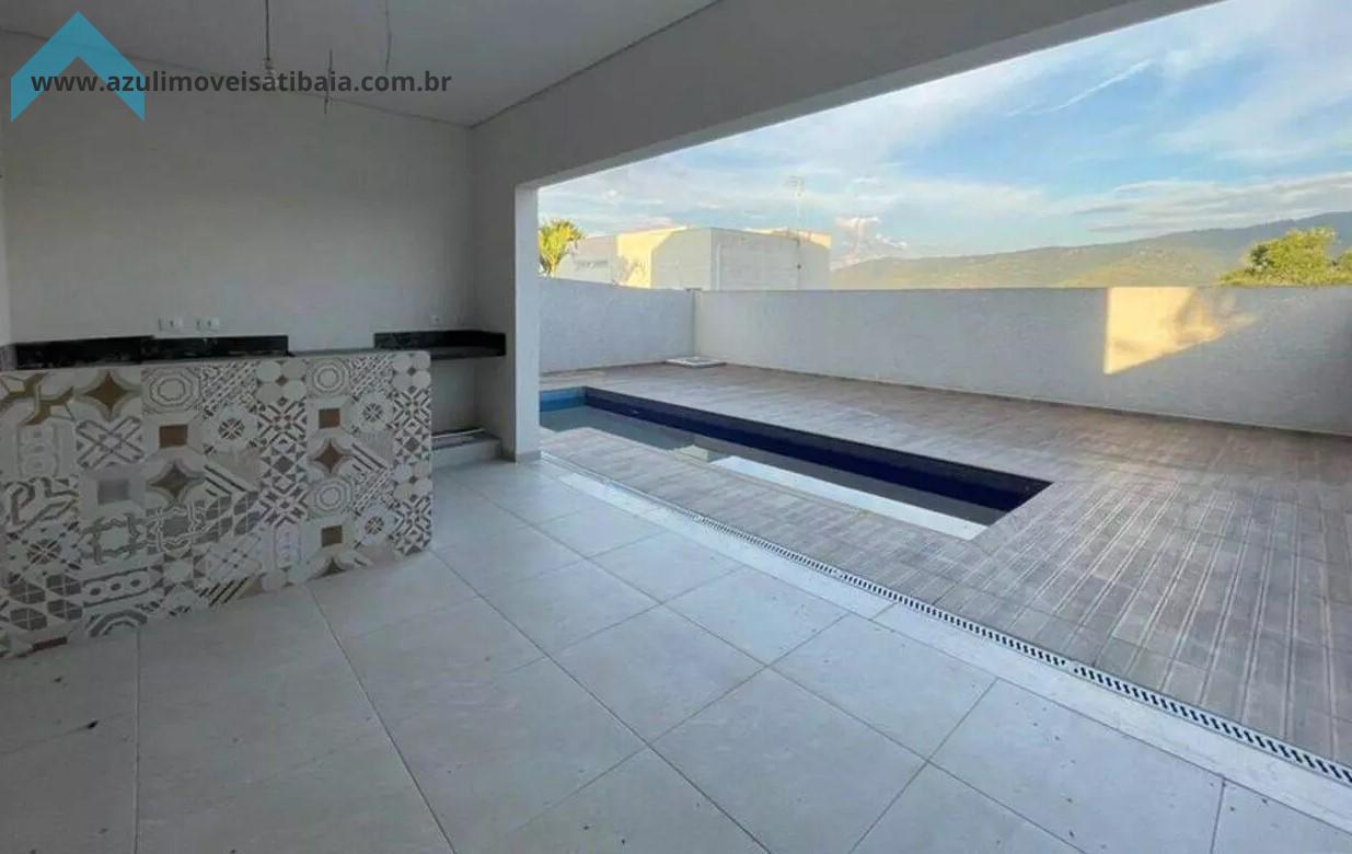 Casa, 4 quartos - Foto 6