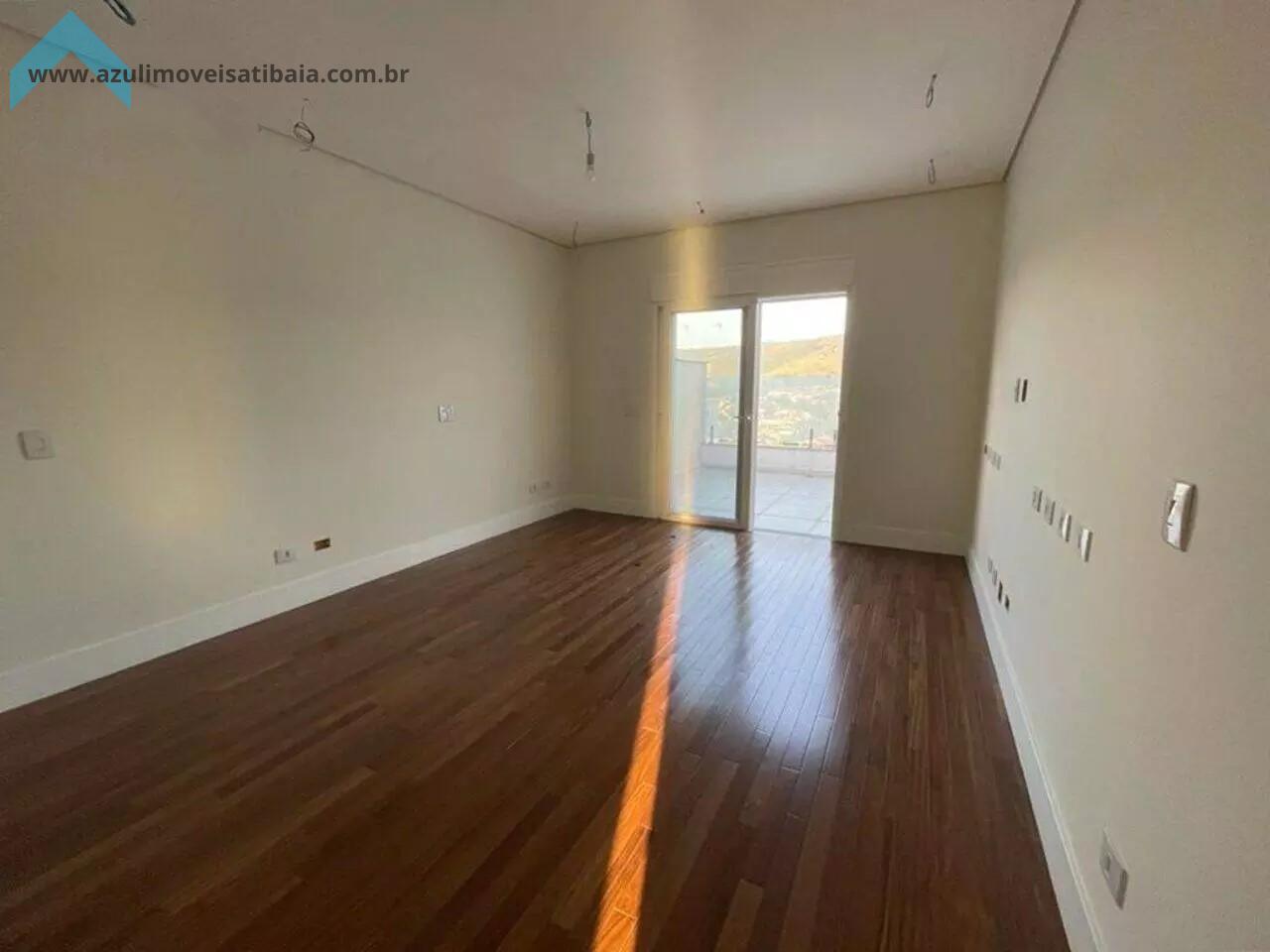 Casa, 4 quartos - Foto 5