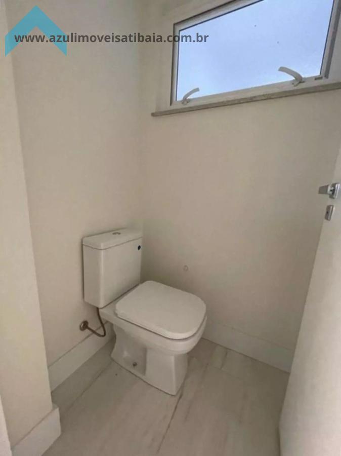 Casa, 4 quartos - Foto 9