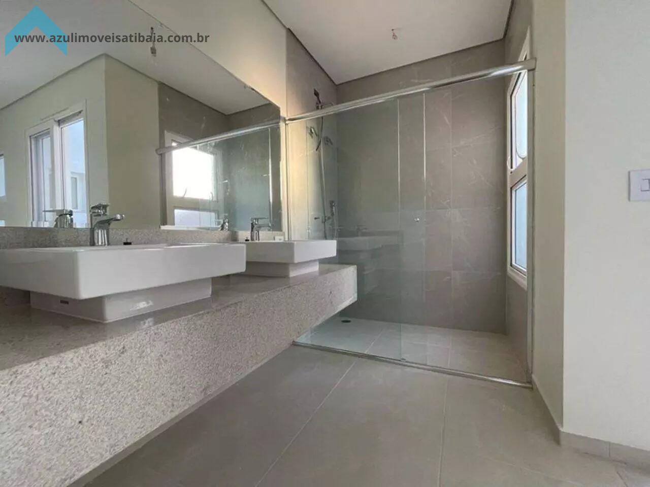 Casa, 4 quartos - Foto 10