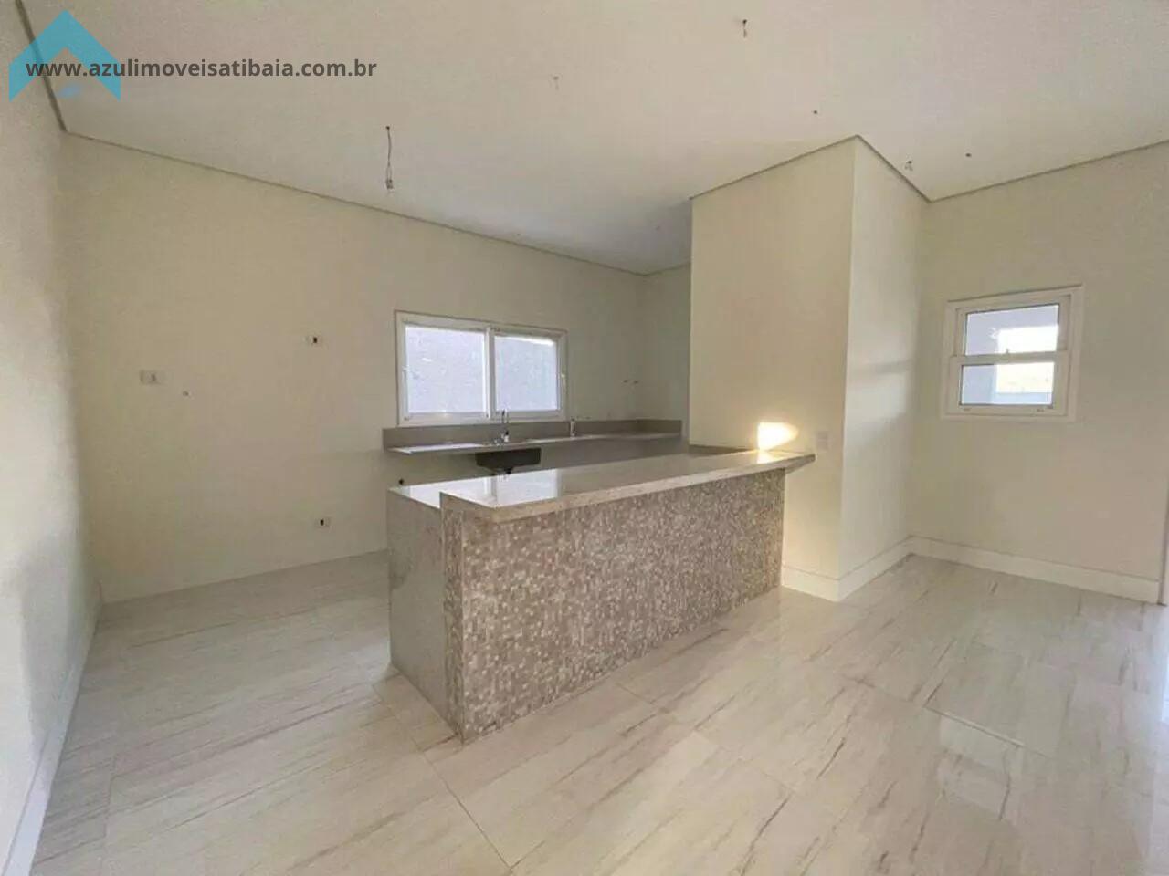 Casa, 4 quartos - Foto 8