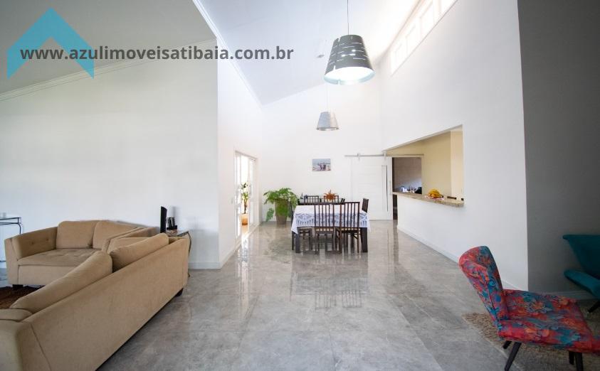 Casa de Condomínio, 4 quartos - Foto 12