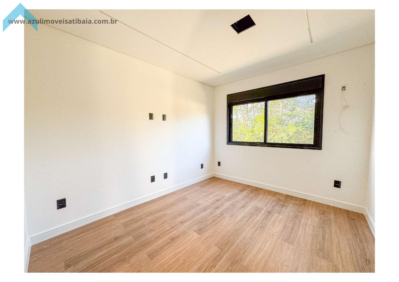 Casa de Condomínio, 3 quartos - Foto 15